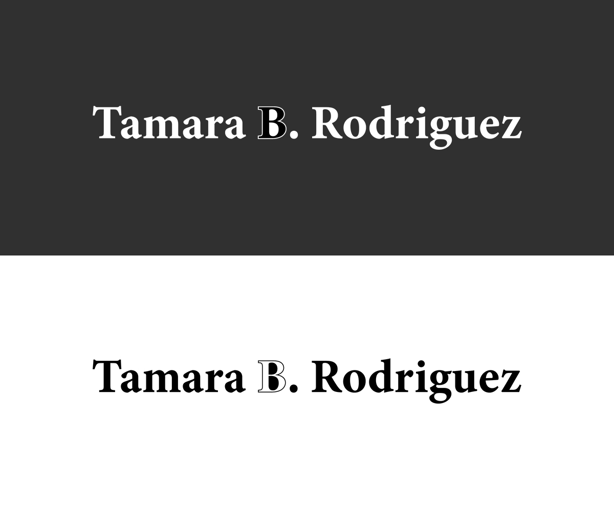 Logo Design by yozikurnia777 for this project | Design #24131374