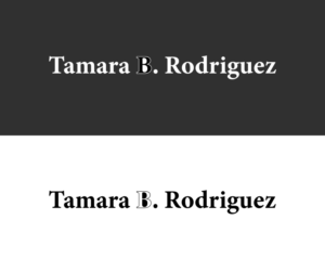 Logo Design by yozikurnia777 for this project | Design: #24131374