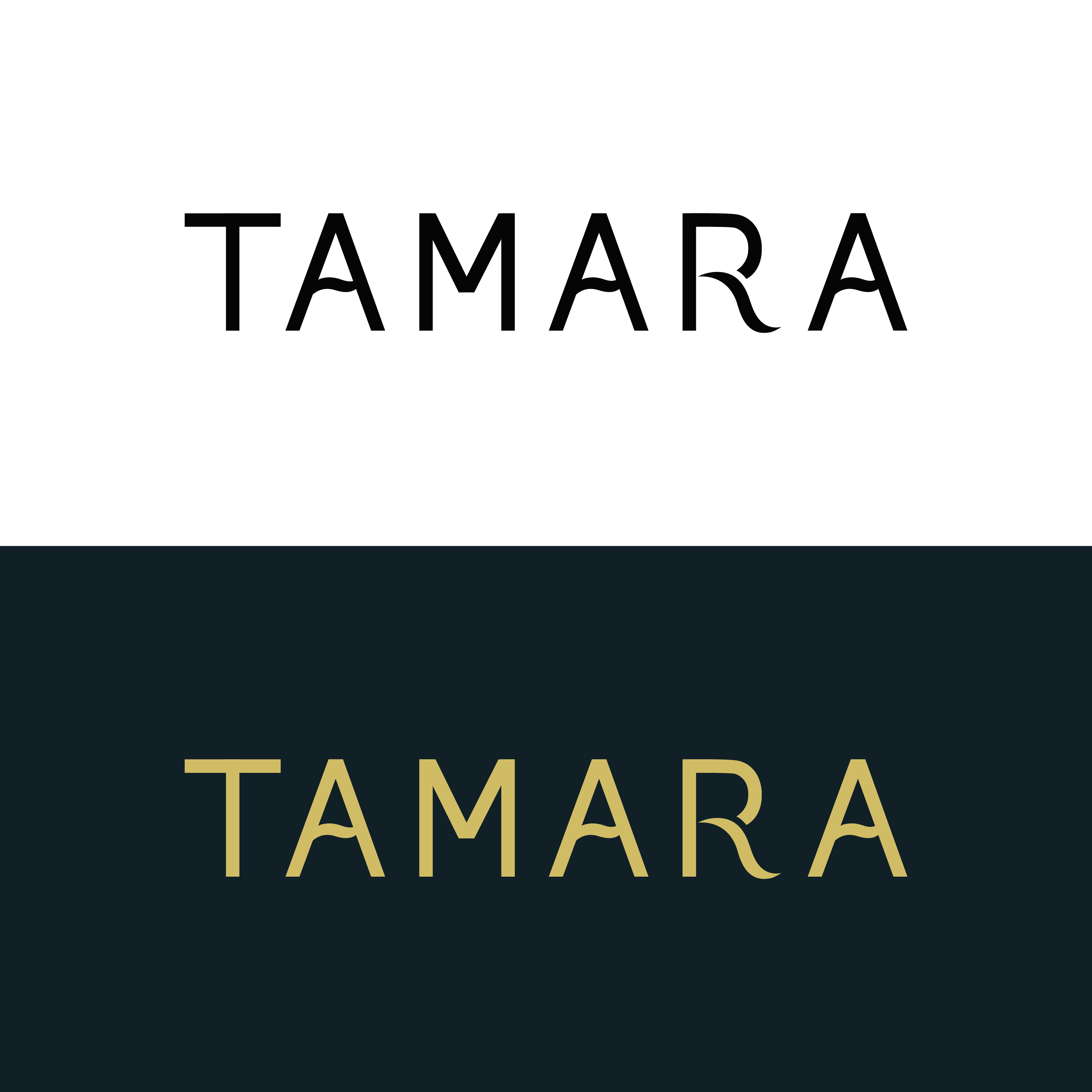 Logo Design by Ikmal for this project | Design #24176273