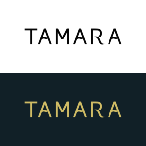 Logo Design by Ikmal