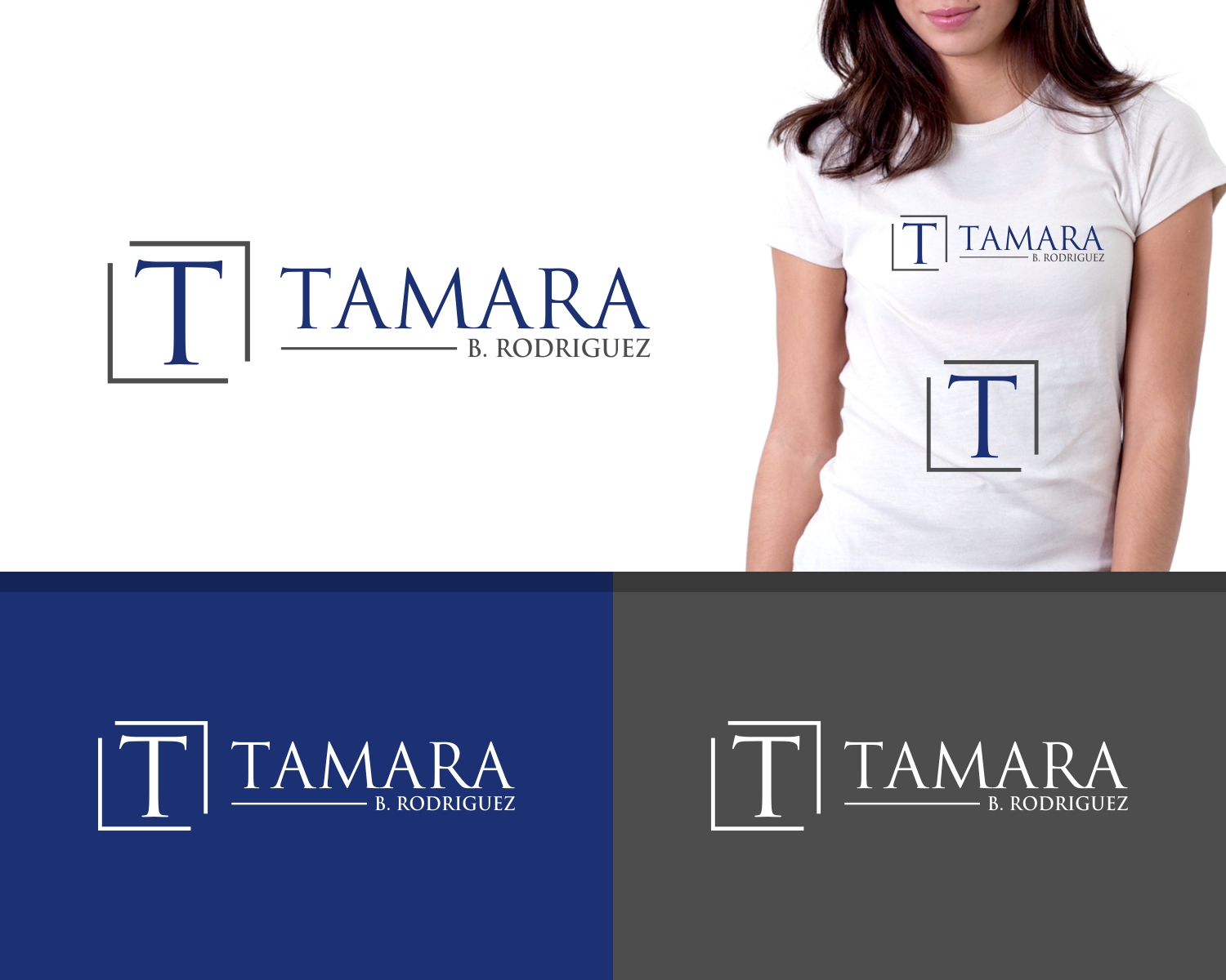 Logo Design by MX LogoArt for this project | Design #24147380