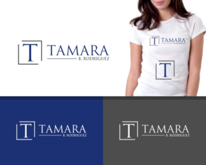 Logo Design by MX LogoArt