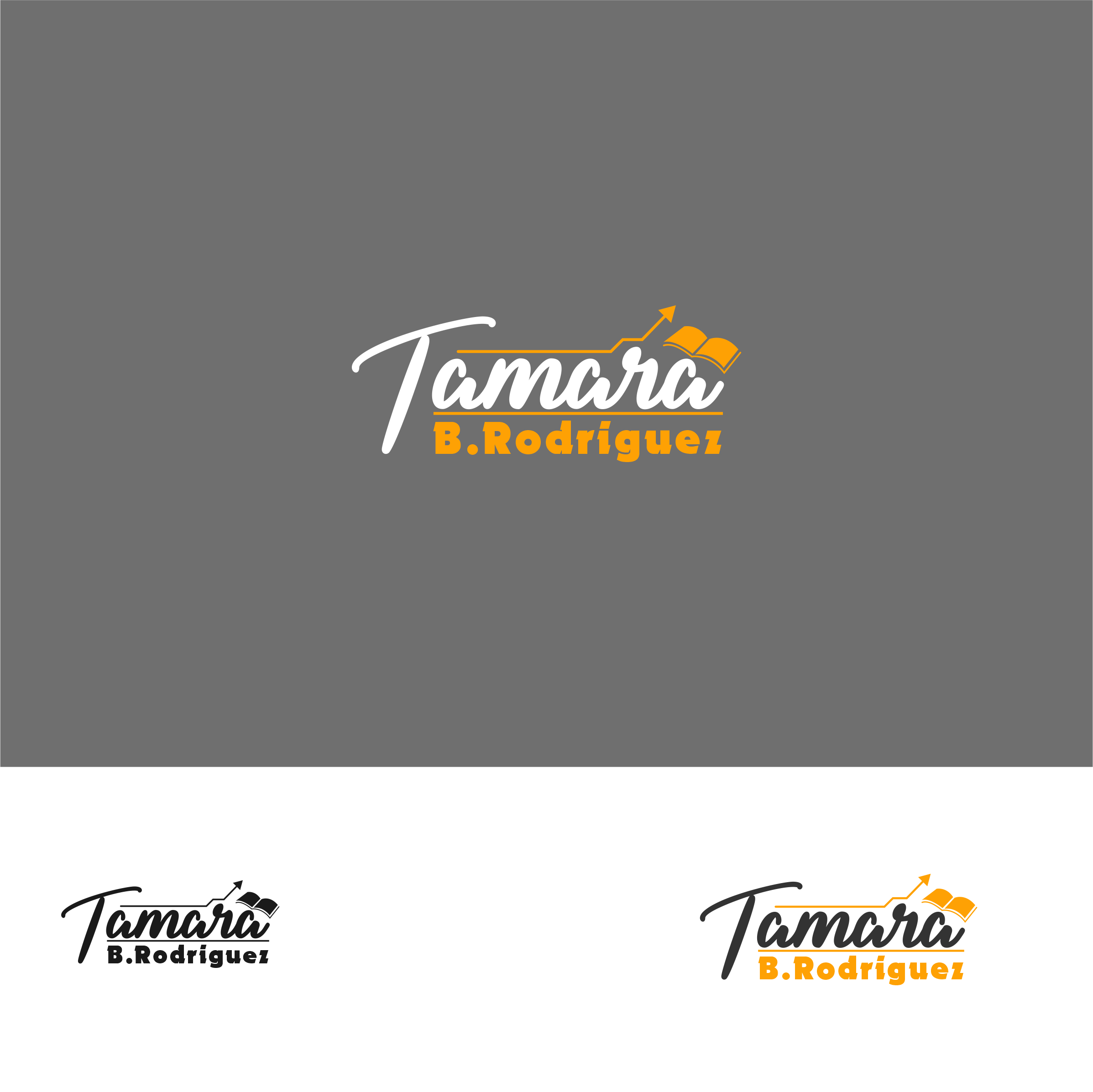 Logo Design by Jet-D for this project | Design #24137340