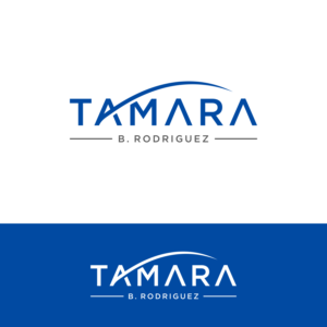 Logo Design by Ekaseptiyani for this project | Design #24178156