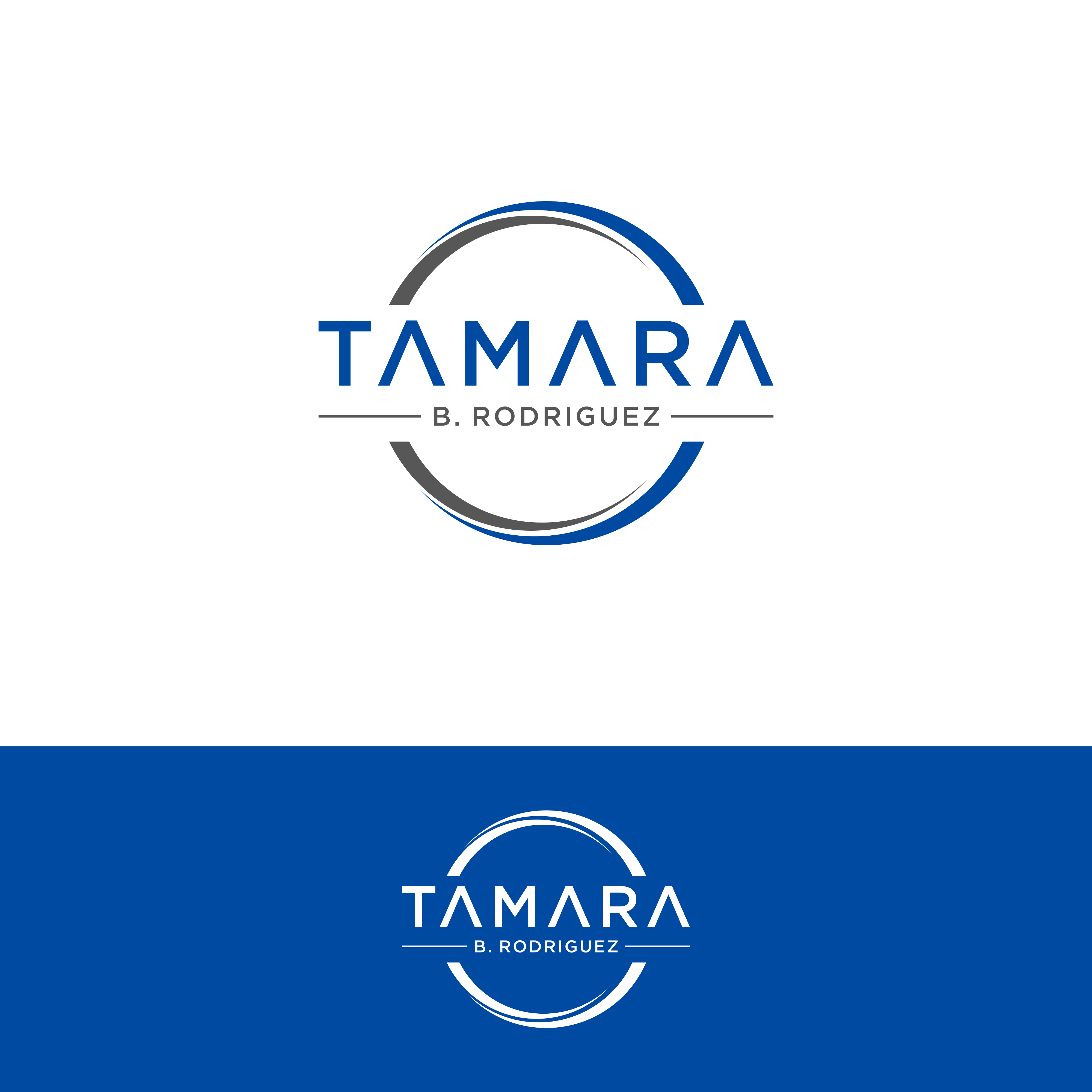 Logo Design by Kkanti for this project | Design #24178164