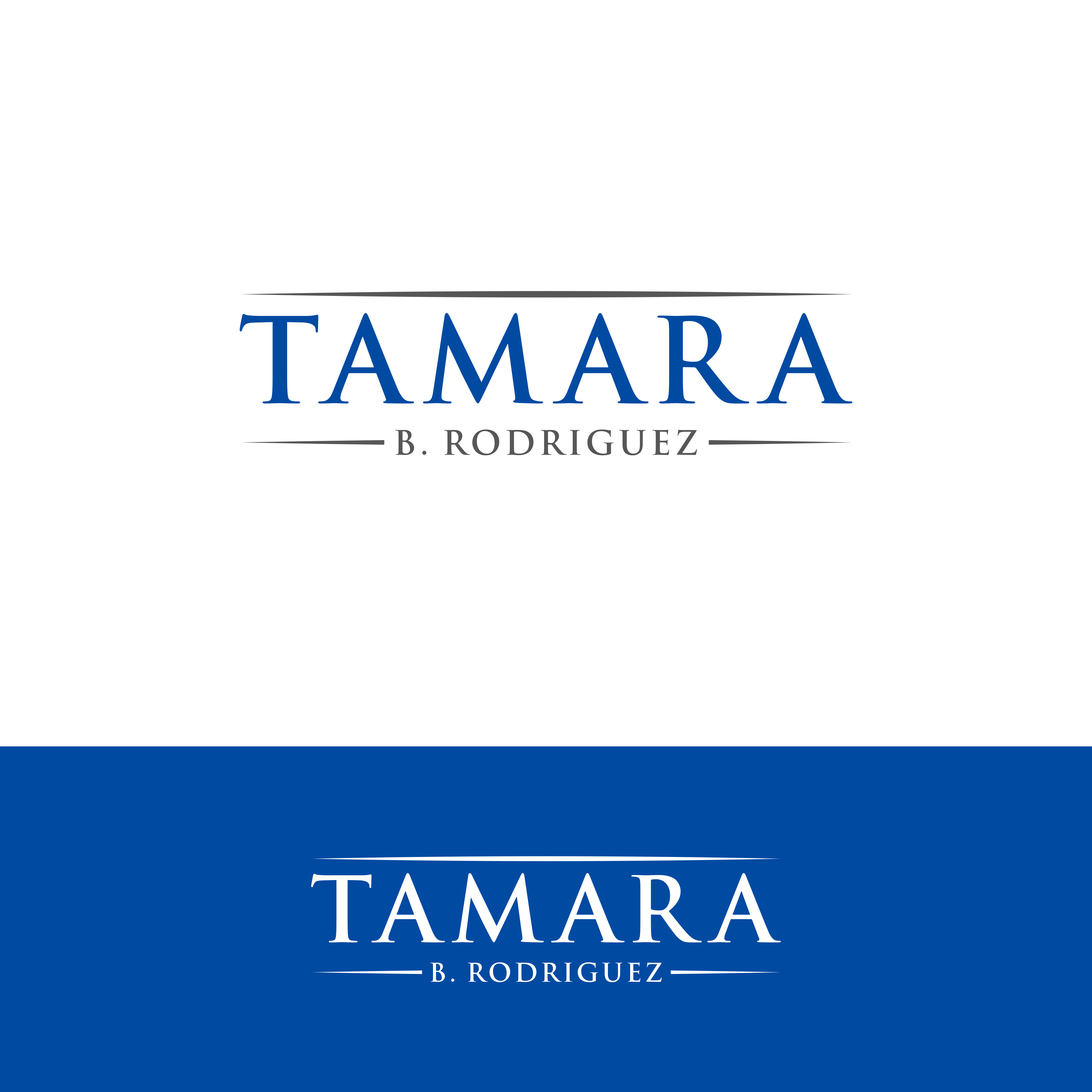 Logo Design by Kkanti for this project | Design #24178274