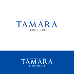 Design de Logo par Kkanti pour ce projet | Design : #24178274