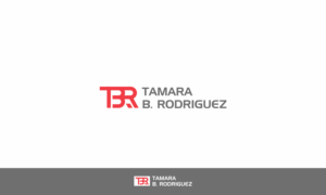 Logo Design by Restuartdesign