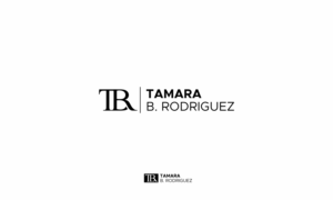 Logo Design by Restuartdesign for this project | Design: #24143091