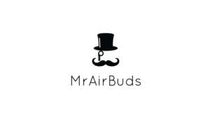 Logo Design by MT