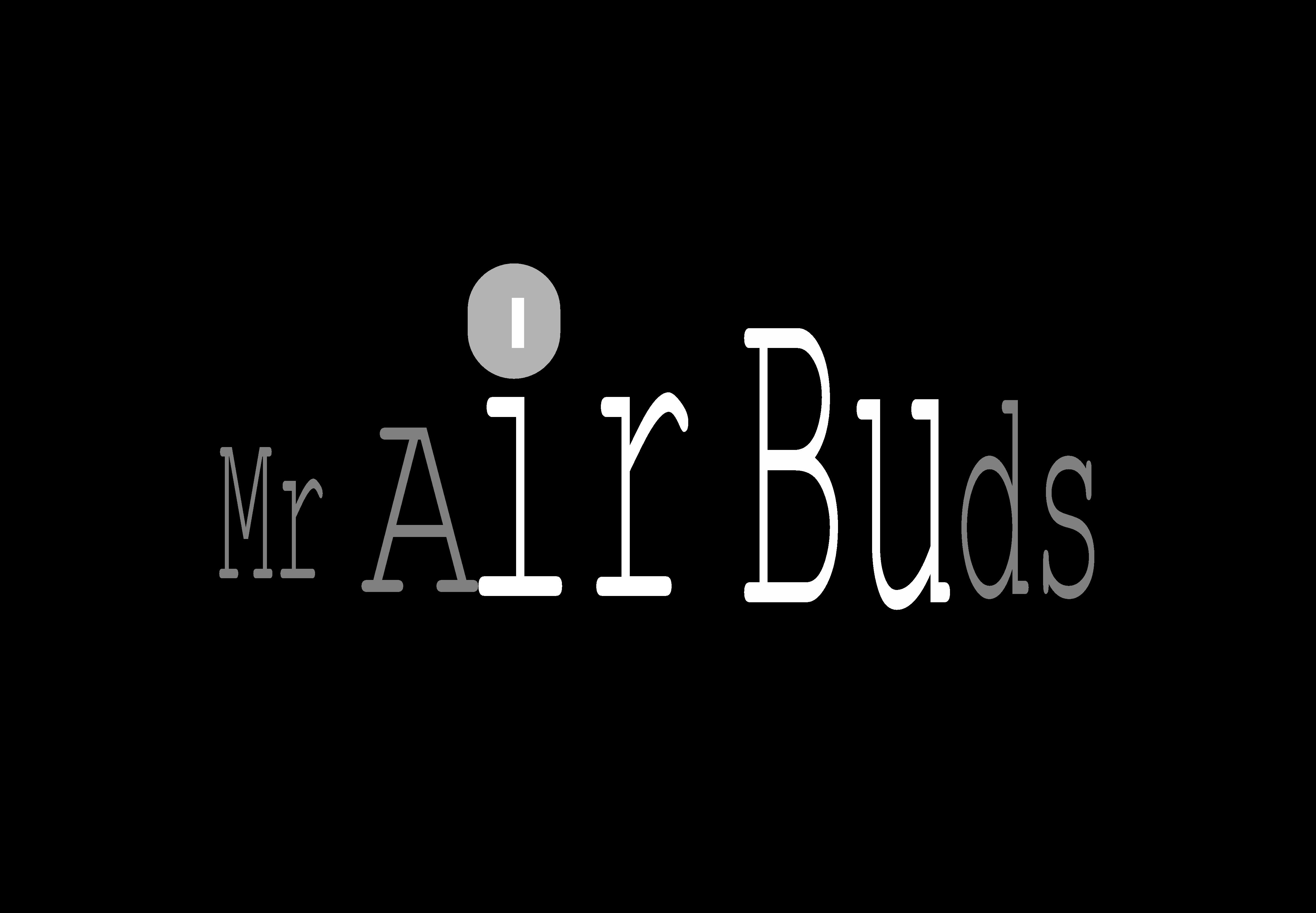 Logo Design by Double 'e' Grafikaz for this project | Design #24139633