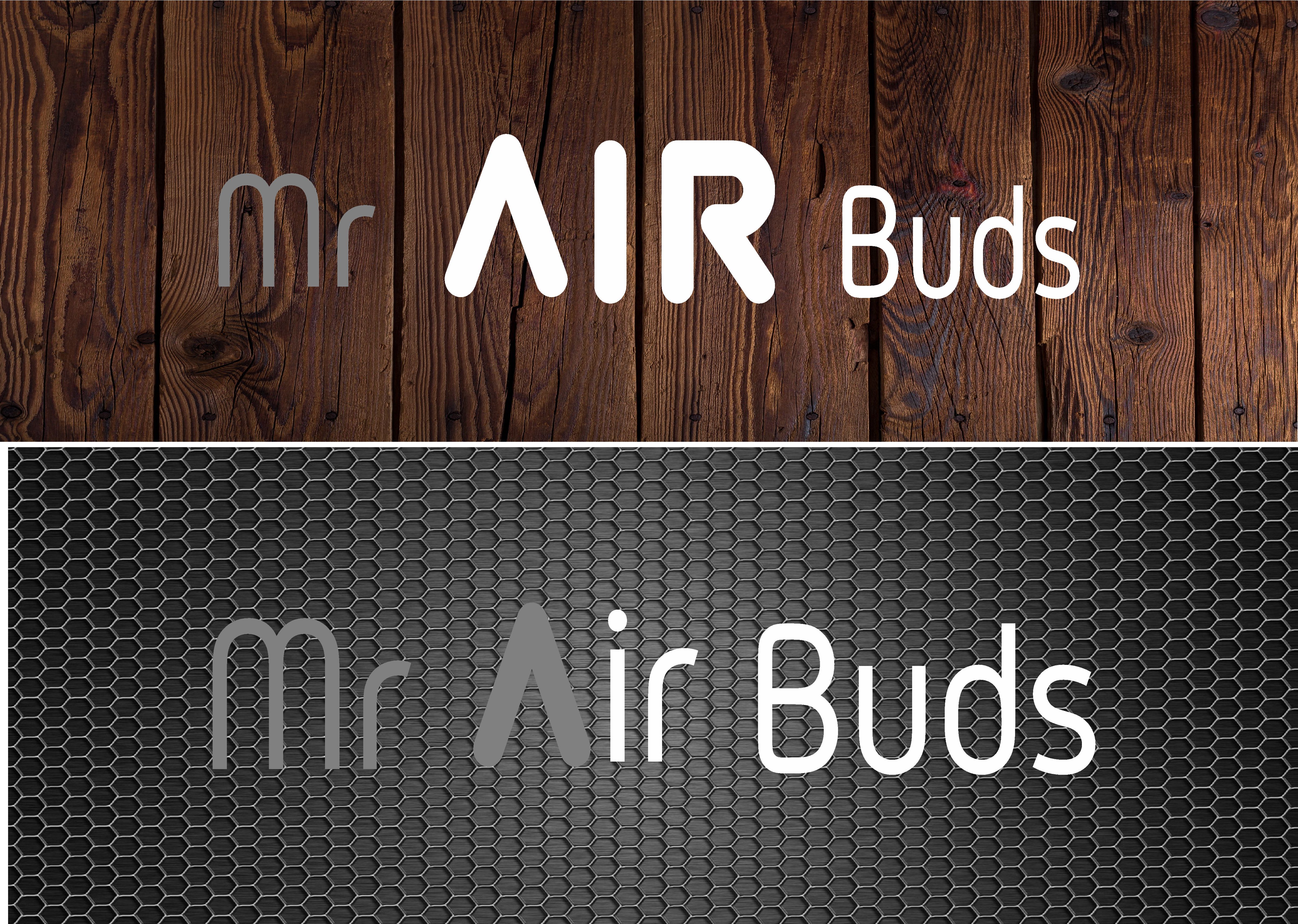 Logo Design by Double 'e' Grafikaz for this project | Design #24162854