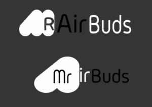 Logo-Design von Double 'e' Grafikaz für dieses Projekt | Design: #24167557