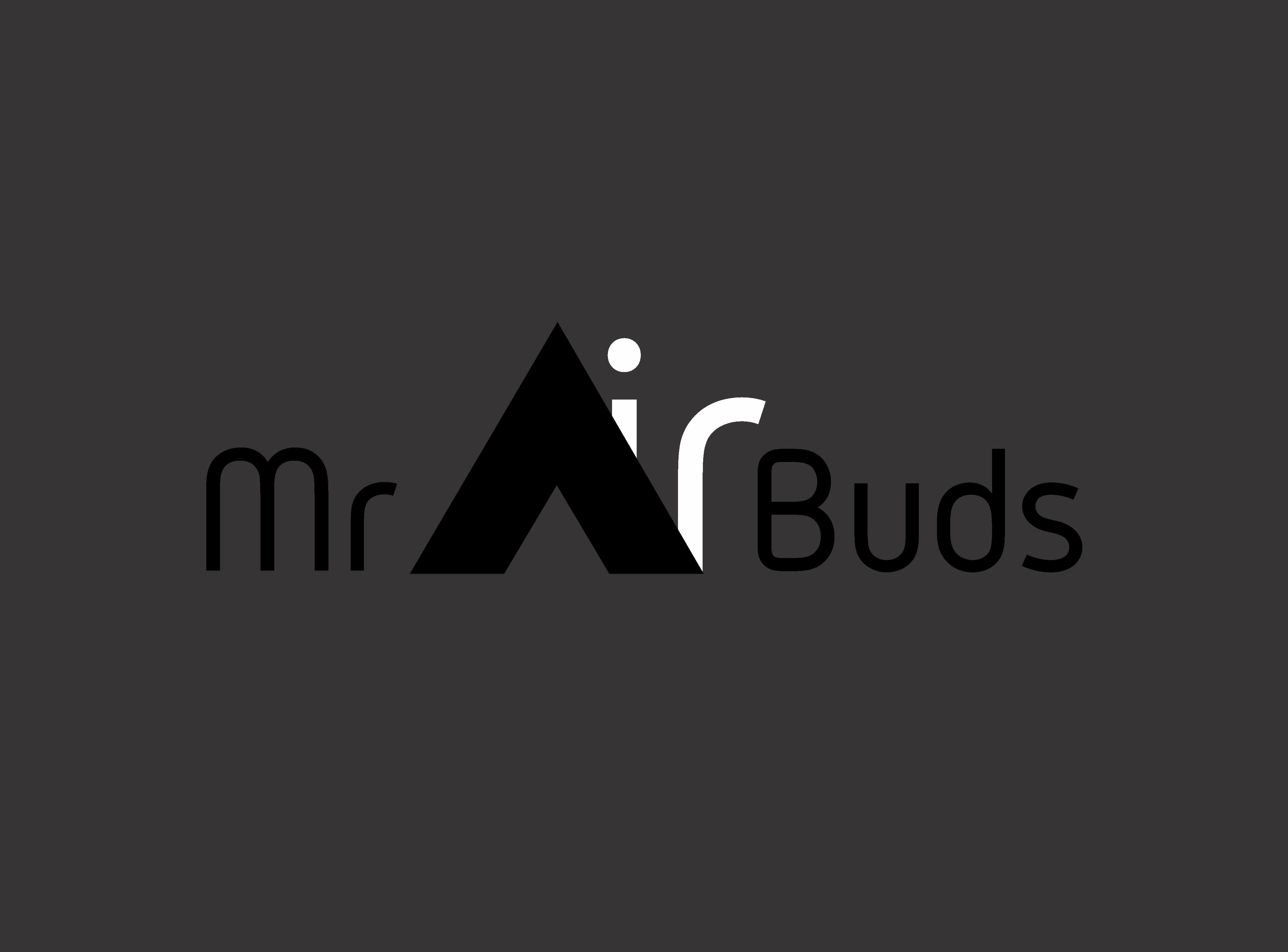 Logo Design by Double 'e' Grafikaz for this project | Design #24167558