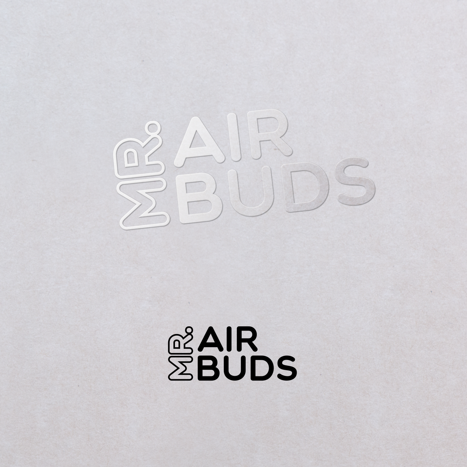 Design de Logo par KreAnts pour ce projet | Design #24160986