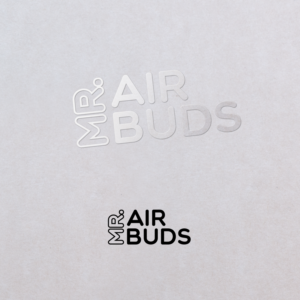 Logo-Design von KreAnts für dieses Projekt | Design: #24160986