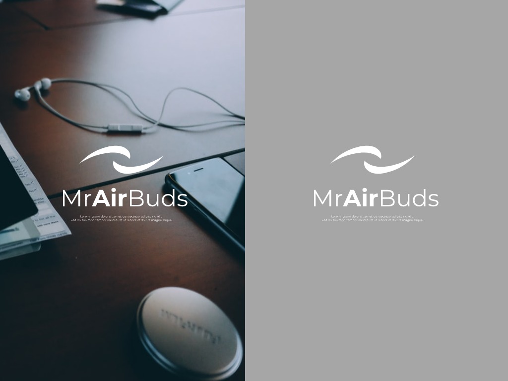 Logo Design by Senpachie for this project | Design #24129356