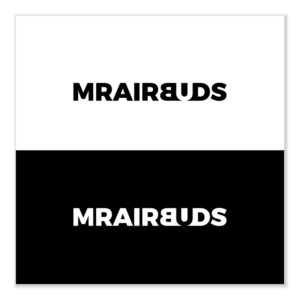 Logo-Design von Sujit Banerjee für dieses Projekt | Design: #24144685