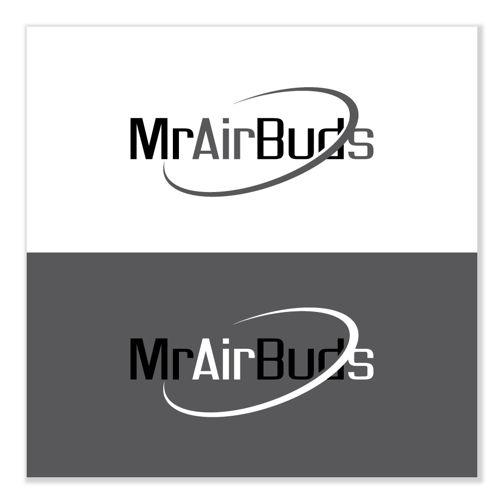 Logo-Design von Sujit Banerjee für dieses Projekt | Design #24144686