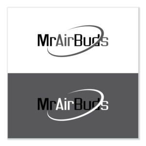 Logo-Design von Sujit Banerjee für dieses Projekt | Design: #24144686