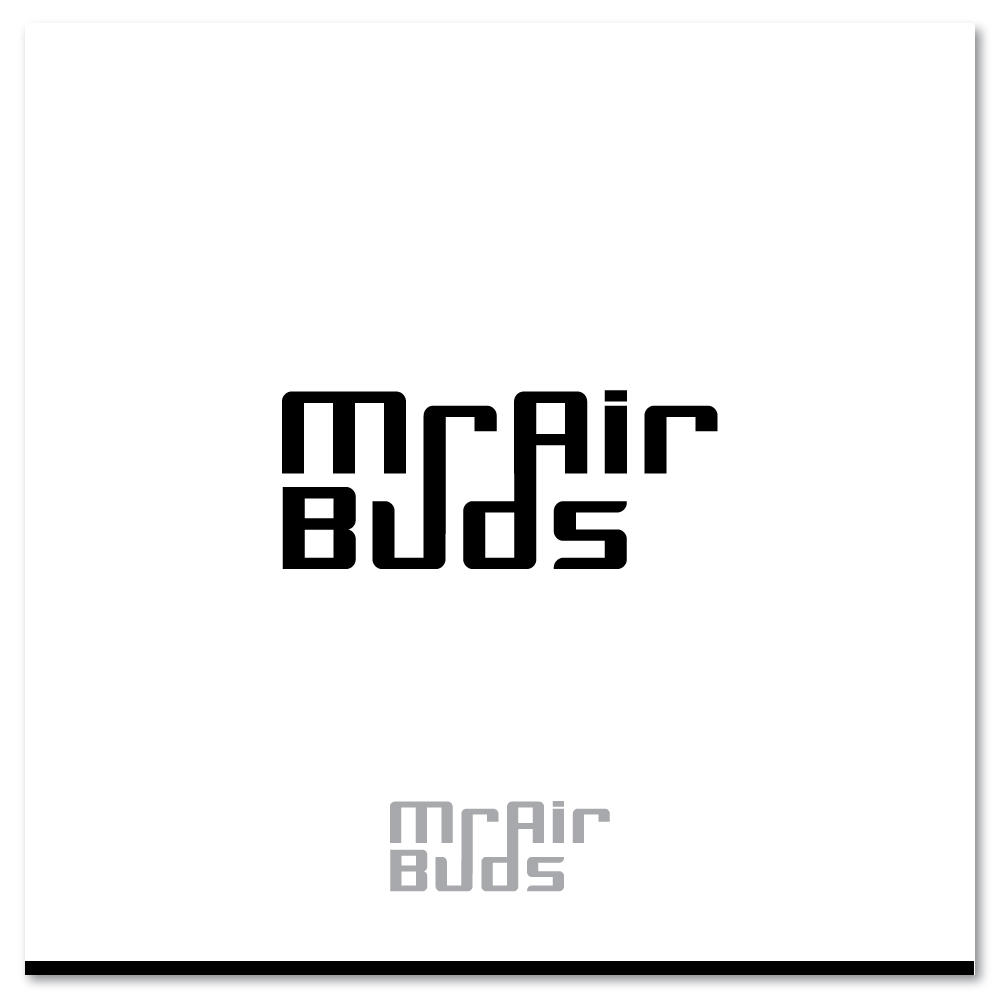Logo-Design von Sujit Banerjee für dieses Projekt | Design #24144687