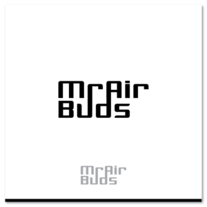Logo-Design von Sujit Banerjee für dieses Projekt | Design: #24144687