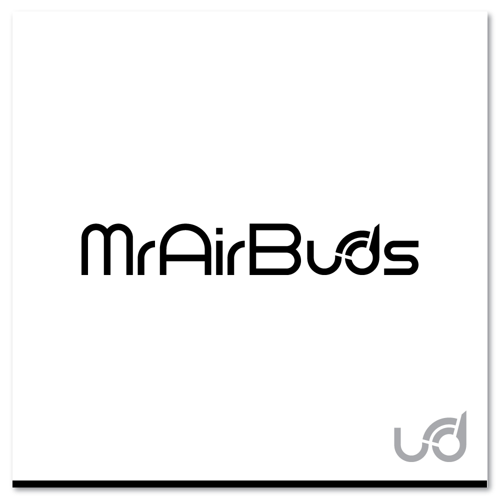 Logo Design by Sujit Banerjee for this project | Design #24144688