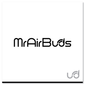 Logo-Design von Sujit Banerjee für dieses Projekt | Design: #24144688