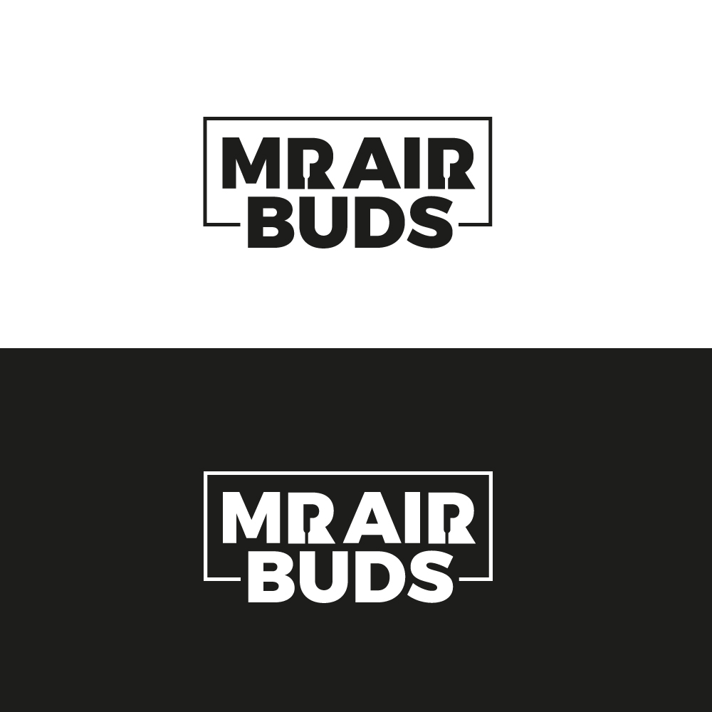 Logo Design by Sujit Banerjee for this project | Design #24144689