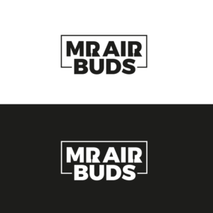 Logo-Design von Sujit Banerjee für dieses Projekt | Design: #24144689