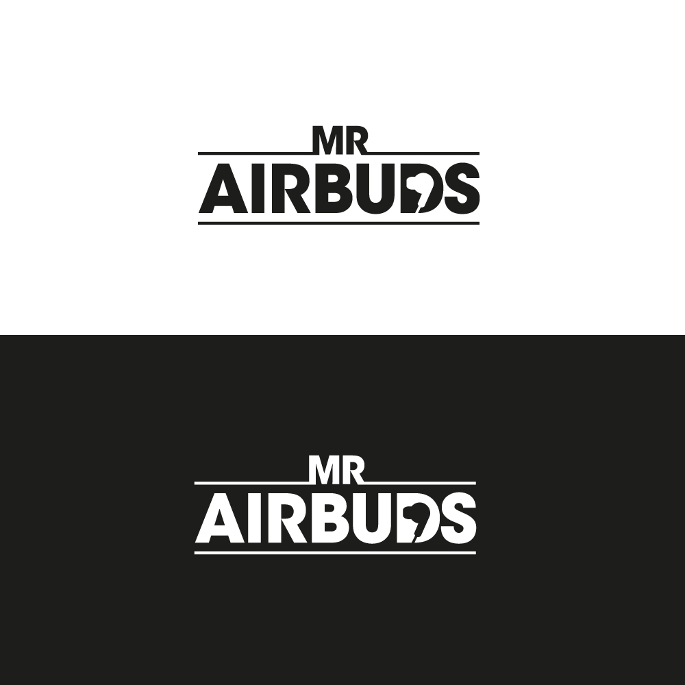 Logo-Design von Sujit Banerjee für dieses Projekt | Design #24144690