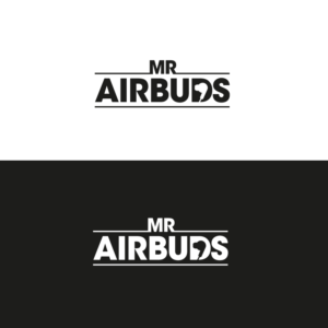 Logo-Design von Sujit Banerjee für dieses Projekt | Design: #24144690