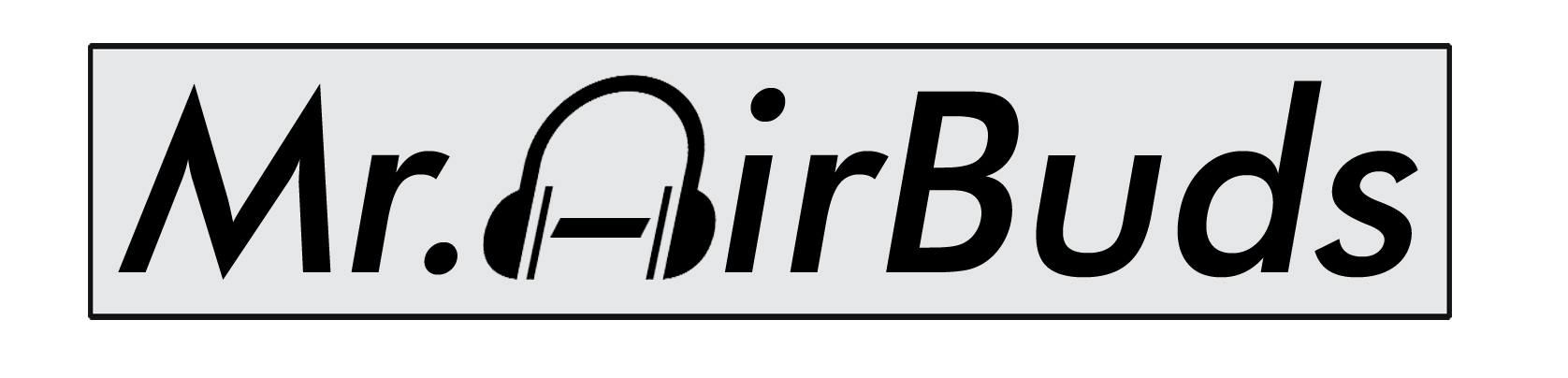 Logo-Design von padhu für dieses Projekt | Design #24171155