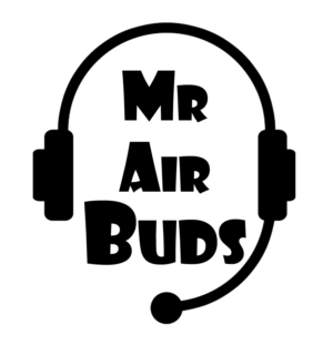 Logo-Design von padhu für dieses Projekt | Design: #24171156