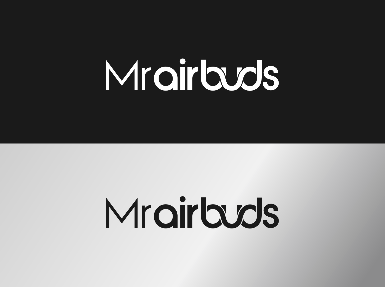 Logo Design by Pak We Designs for this project | Design #24160941