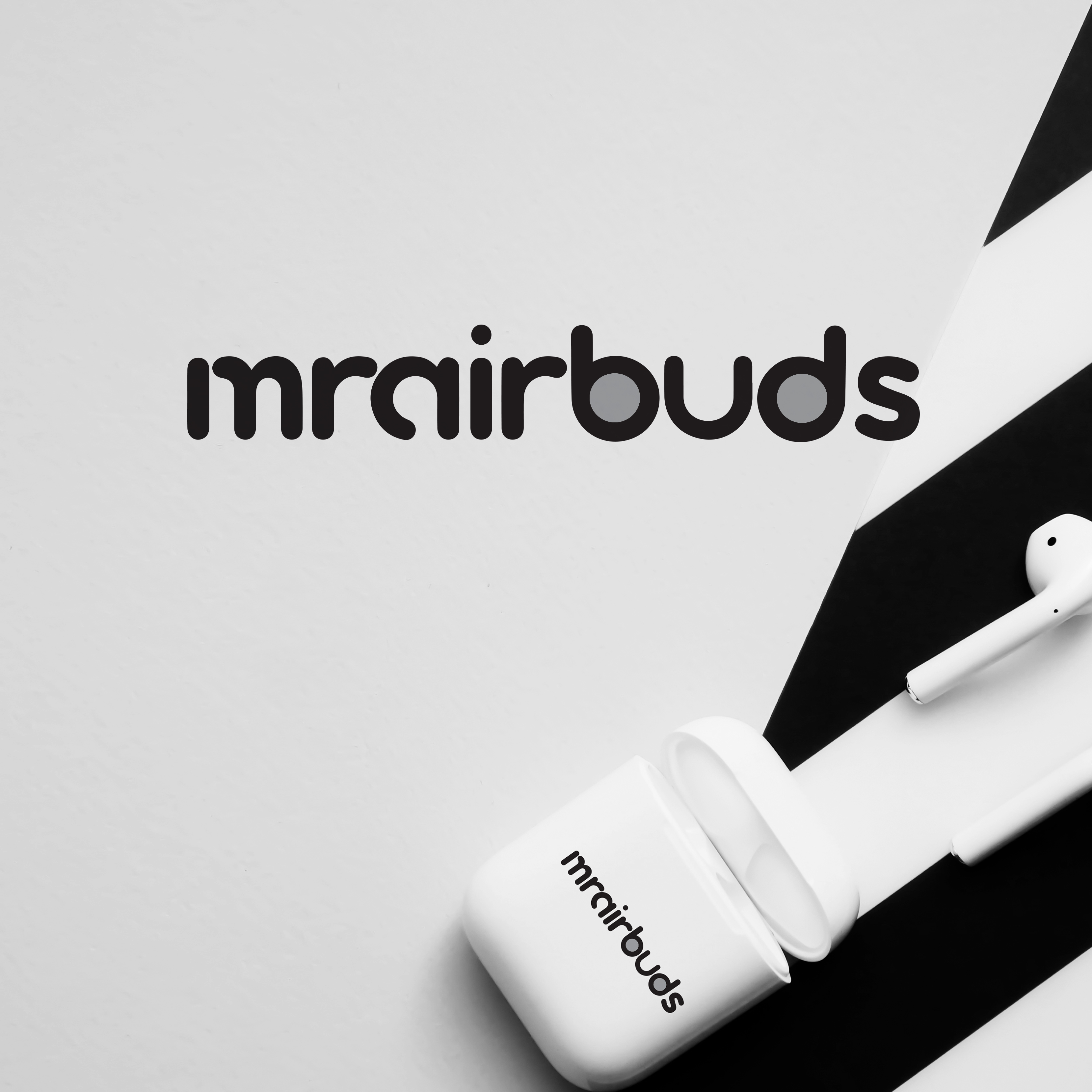 Logo Design by O'ra for this project | Design #24134979