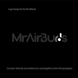 Logo Design by O'ra