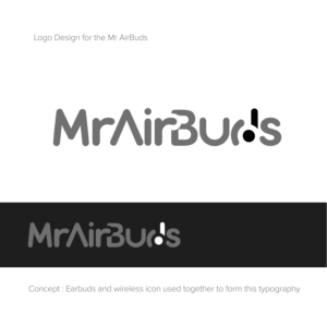 Logo-Design von O'ra für dieses Projekt | Design #24142736