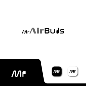 Logo Design by ESolz Technologies
