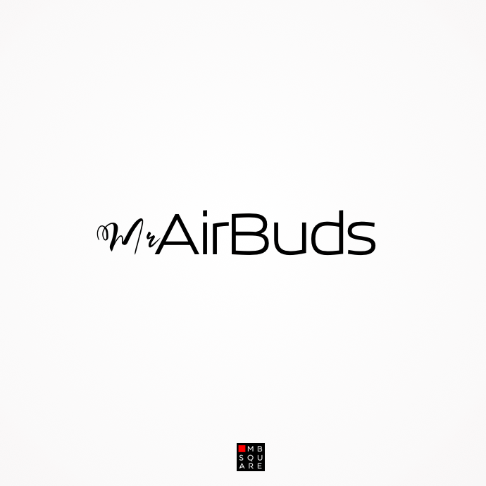 Design de Logo par MBSquare pour ce projet | Design #24180084