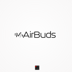 Logo-Design von MBSquare für dieses Projekt | Design #24180084