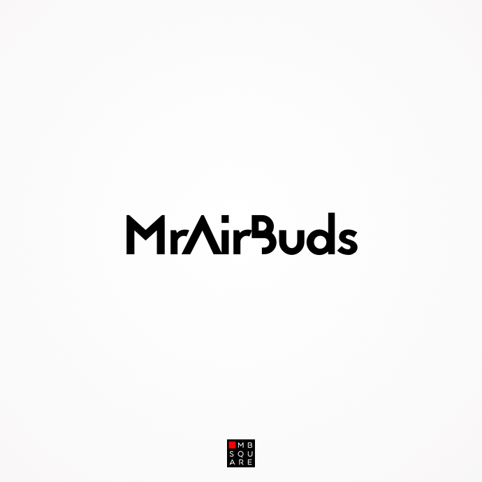 Logo-Design von MBSquare für dieses Projekt | Design #24180104