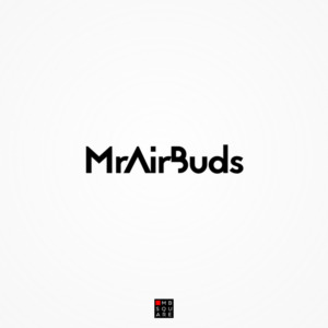 Logo-Design von MBSquare für dieses Projekt | Design: #24180104