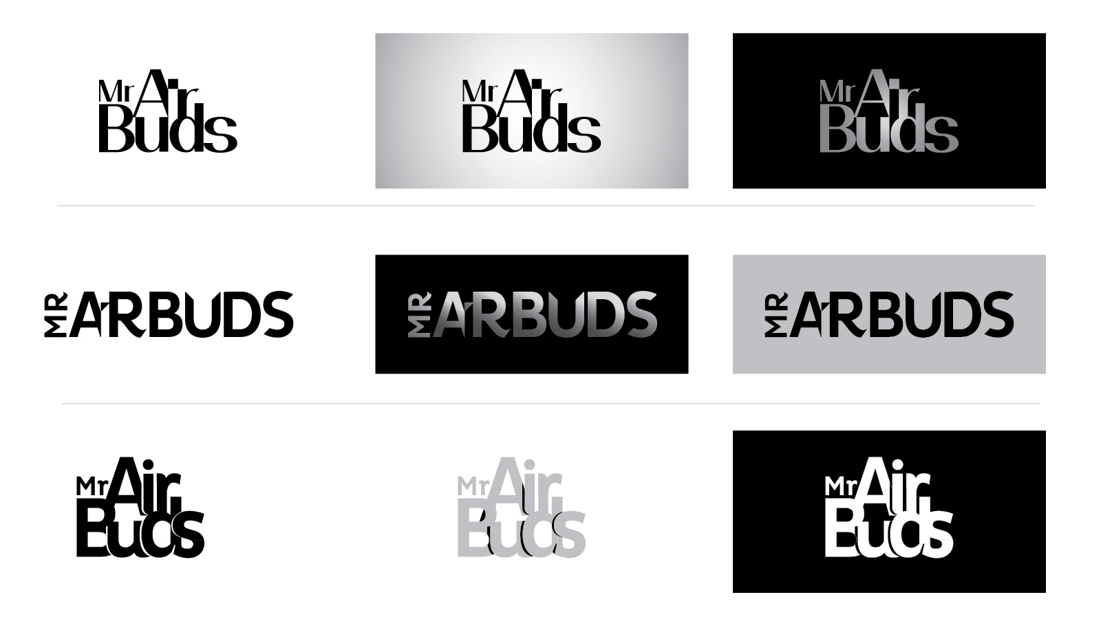 Logo Design by Lilith N. for this project | Design #24152910