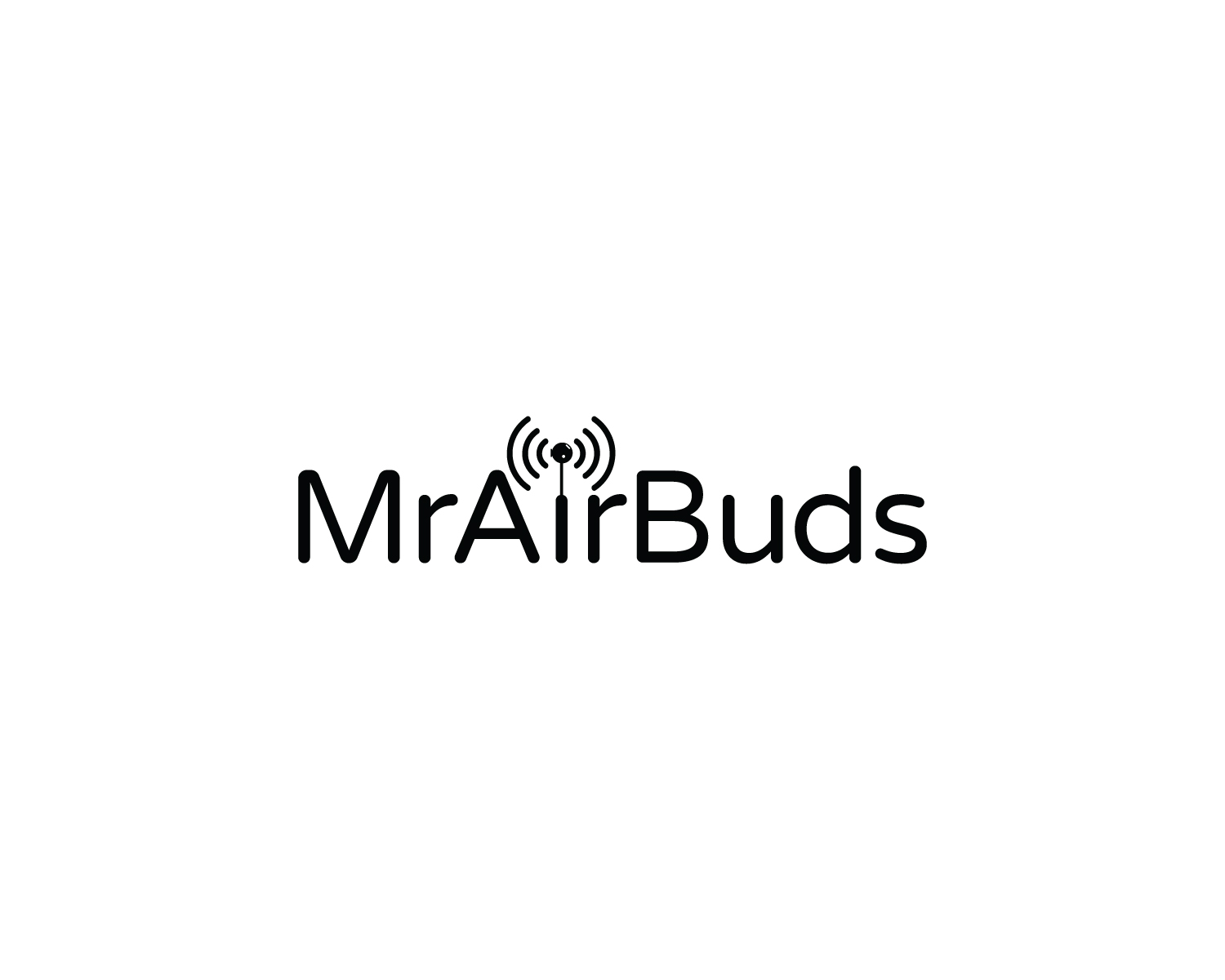 Logo Design by Atec for this project | Design #24134649