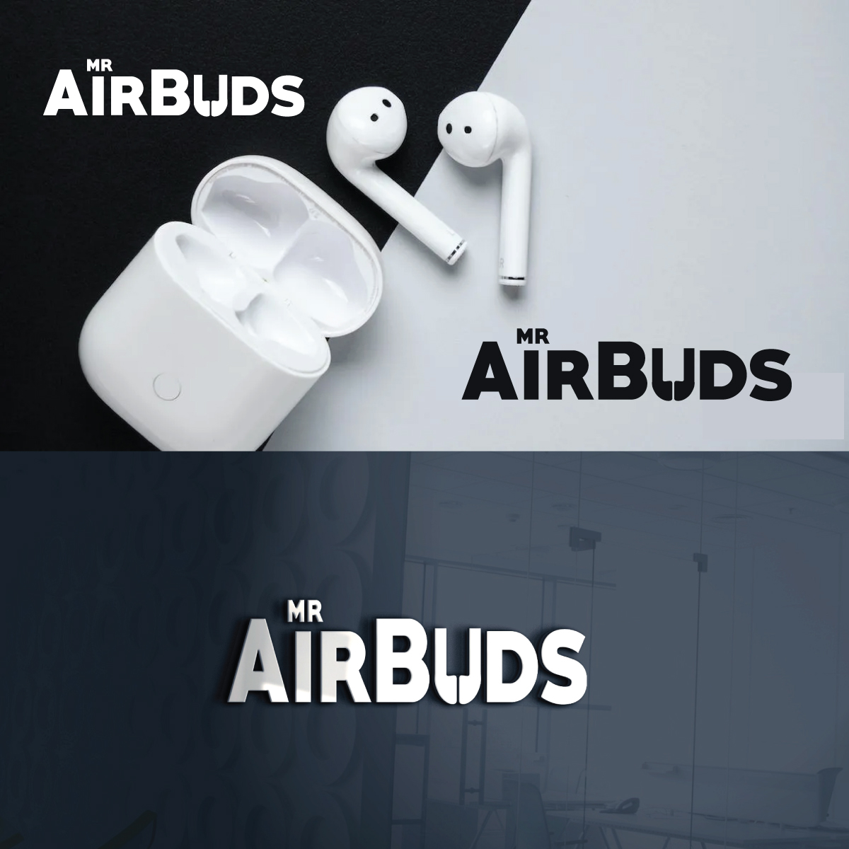 Diseño de Logo por FourtuneDesign para este proyecto | Diseño #24137014