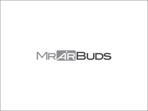 Logo-Design von LogoShop für dieses Projekt | Design: #24168645