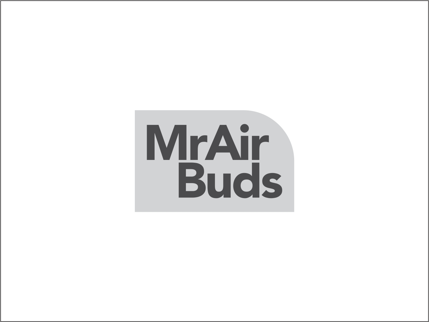 Logo Design by LogoShop for this project | Design #24170005