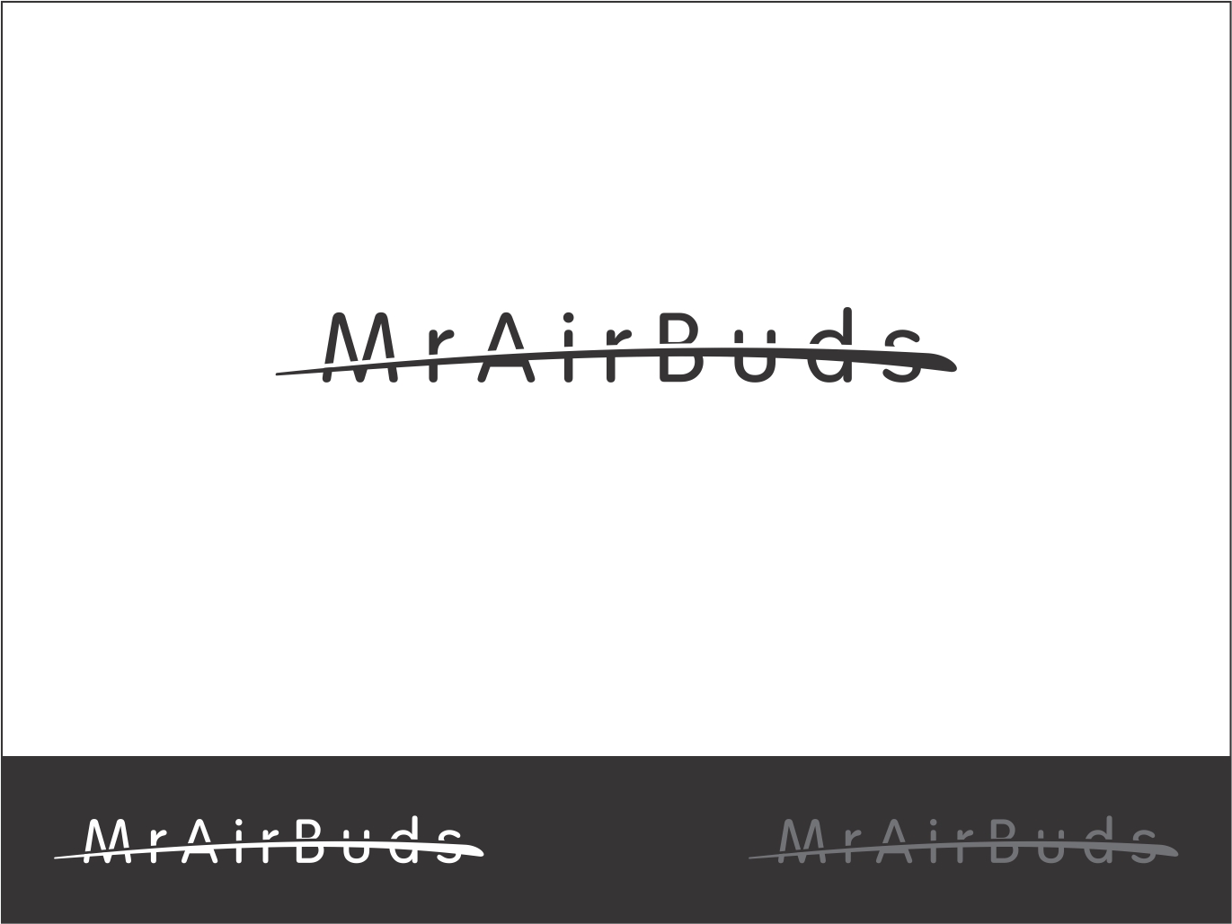 Logo-Design von LogoShop für dieses Projekt | Design #24170008