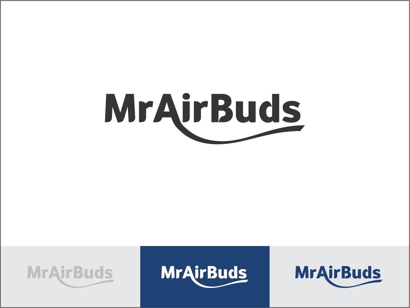 Logo Design by LogoShop for this project | Design #24170010